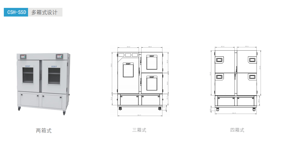 多箱設(shè)計(jì)